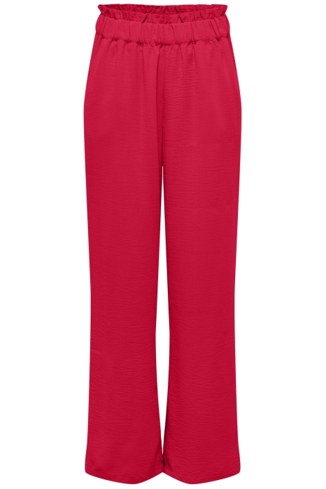 Jacqueline de Yong jdydivya life hw wide pants wvn noo